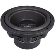 BAMF-102 big
