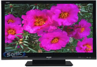 LC32LE700UN small
