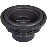 BAMF-104 big