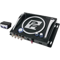 BASS-15C big