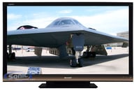 LC65E77UM big