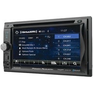 PD-625XB small