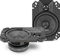 P6452 small