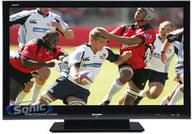 LC40LE700UN small