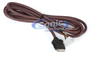 IPC-009 big