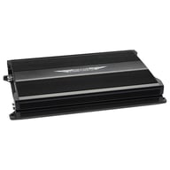 SQ1400.5 big