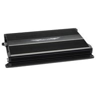 SQ1400.5 small
