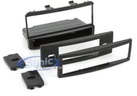 FM-K565 big