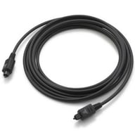 XD-AICDO-12 small