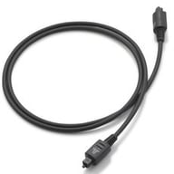 XD-AICDO-3 small