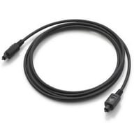 XD-AICDO-6 small