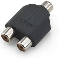 XD-AICS-1F2F small