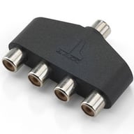 XD-AICS-1F4F small