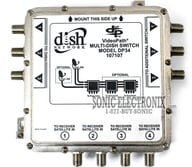DP34 big