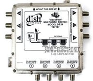 DP34 small