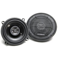 ZS525CX small