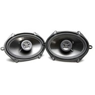 ZS5768CX small
