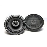 ZS653 small