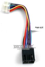 AMP-VLK small