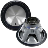 TXX-APC-15FG big