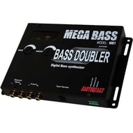 MB1-2 big