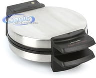 WMB500 small