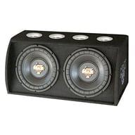 MXBB122 big