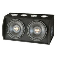 MXBB122 small