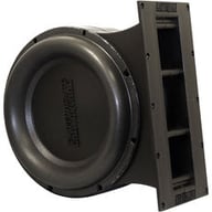 PUMP-12 small
