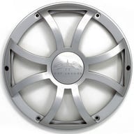 REVO 10 XS-S GRILLE small
