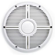 REVO 10 XW-W GRILLE small