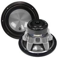 TXX-APC-12FG big