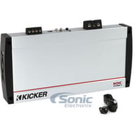 40KX2400.1 small
