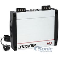 40KX800.1 small