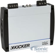 40KXM400.2 small