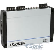 40KXM400.4 small