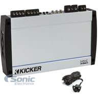 40KXM800.5 big
