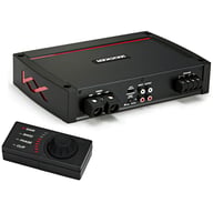 44KXA16001 big