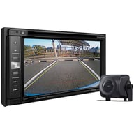 AVIC-6201NEX big