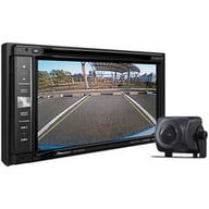AVIC-6201NEX small