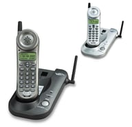 CT-P8200 big