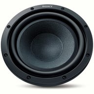 XS-GSW101 big