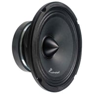 APMB-8BT-C big