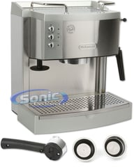 EC702 big