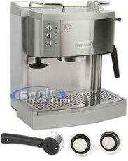 EC702 small