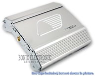 Orion-3002 big