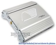 Orion-3002 small