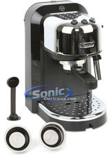 EC-270 small