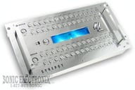 SY30EQ big