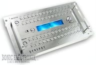SY30EQ small